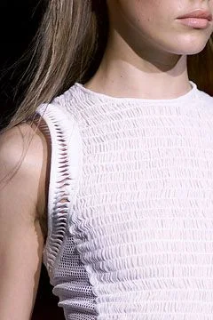 Look 71